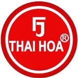 Hồ sơ Trường Lâm.pdf-image-079