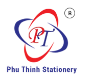 Hồ sơ Trường Lâm.pdf-image-080