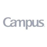 Hồ sơ Trường Lâm.pdf-image-082