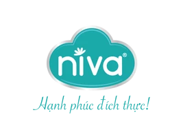 Hồ sơ Trường Lâm.pdf-image-087