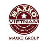 Hồ sơ Trường Lâm.pdf-image-094